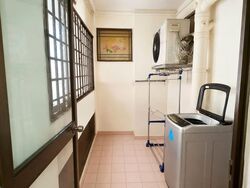 Blk 895A Woodlands Drive 50 (Woodlands), HDB 5 Rooms #604892791